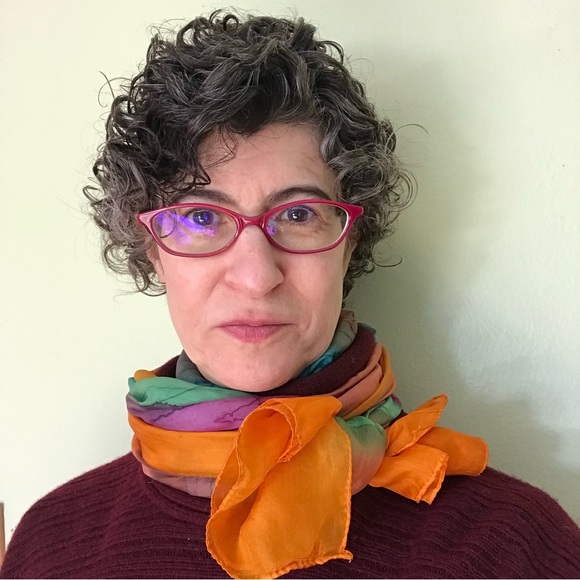 Meet your Posher, Aimee - Picture 6 of 6